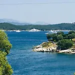 See The Sea1